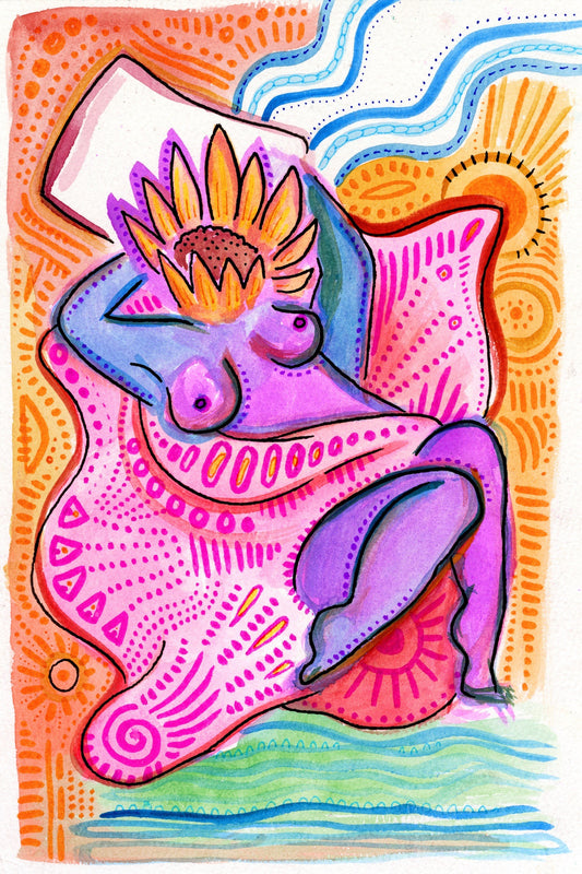 ARTEMIS
