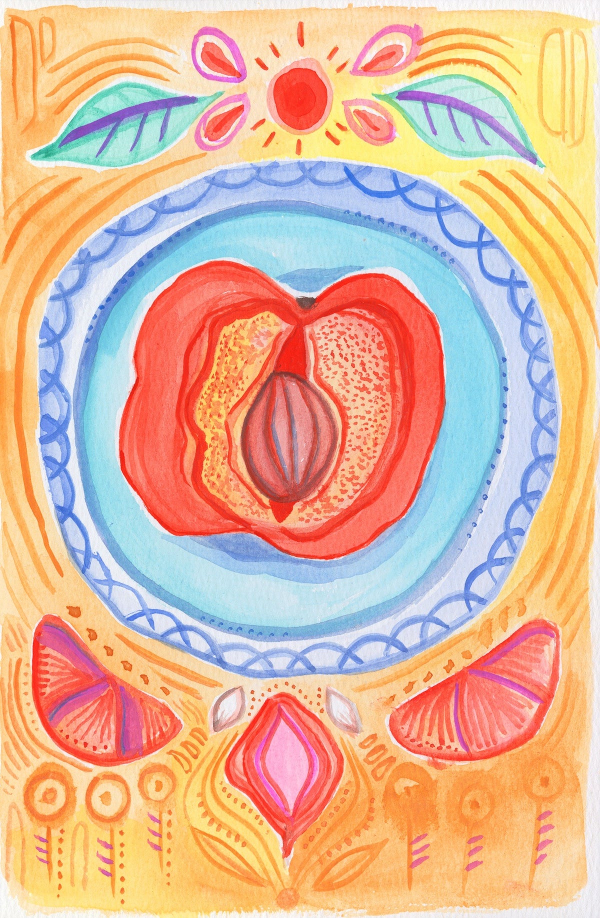PEELS