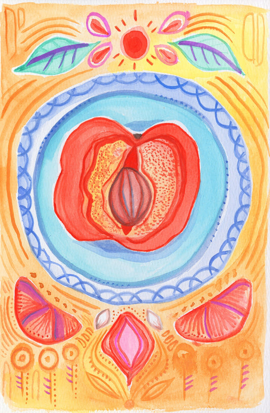 PEELS